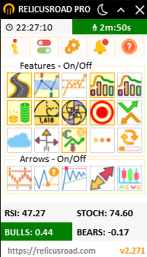 /Images/Products/Relicusroad-Pro/Info-Panel/02 Features Light